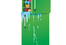 أفضل مركز صيانة ثلاجات باساب في مصر